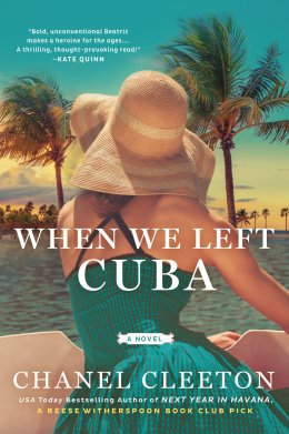 When+We+Left+Cuba+